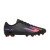 Thumbnail of Skechers SKX_2 Club MG (252132-BKPR) [1]