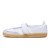 Thumbnail of adidas Originals Samba Jane W (KK2476) [1]
