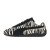 Thumbnail of Puma Speedcat Zebra (40335601) [1]