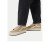 Thumbnail of Vans Sk8-Hi Waterproof Insulated (VN000DAQTWH) [1]