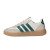 Thumbnail of adidas Originals Barreda Decode Lux (JR1230) [1]