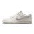 Thumbnail of Nike Dunk Low Retro Prm (IM4411-100) [1]