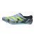 Thumbnail of adidas Originals Adizero Finesse (IE2769) [1]