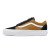 Thumbnail of Vans Premium Old Skool 36 (VN000CNGD3W) [1]