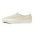 Thumbnail of Vans Premium Authentic 44 (VN000CQA4A3) [1]
