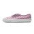 Thumbnail of Vans Vault By Og Authentic (VN0A5FBDLLC) [1]