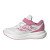 Thumbnail of adidas Originals RUNFALCON 6 KIDS (KI2646) [1]