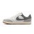 Thumbnail of Nike Air Jordan Skyline (IQ6425-100) [1]