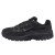 Thumbnail of Nike P-6000 (CD6404002) [1]