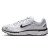 Thumbnail of Nike P-6000 (CD6404107) [1]