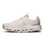 Thumbnail of ON Cloudnova Form 2 (3WE30175116) [1]