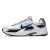 Thumbnail of Nike Initiator (394055101) [1]