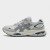 Thumbnail of Asics Gel-nyc 2.0 (1203A895-300) [1]