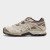 Thumbnail of Salomon XT-Quest (L49195400) [1]