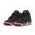 Thumbnail of Nike Jordan Air Jordan 4 "Rare Air" Retro (GS) (IB4171003) [1]