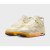 Thumbnail of Nike Jordan Women s Air Jordan 4 Retro Birds of Paradise (HV0823-101) [1]
