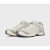 Thumbnail of Salomon XT-whisper (L45472300) [1]