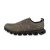 Thumbnail of ON Cloud 6 Waterproof (3MF10065431) [1]