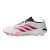 Thumbnail of adidas Originals Predator Elite Artificial Ground Football Boots (IH4697) [1]