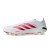 Thumbnail of adidas Originals Predator Elite Laceless Artificial Ground Football Boots (IH1991) [1]