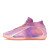 Thumbnail of adidas Originals ANTHONY EDWARDS 2 (KJ1887) [1]