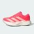 Thumbnail of adidas Originals Adizero EVO SL Schuhe für Kinder und Teens (KJ5546) [1]