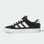 Thumbnail of adidas Originals COURT TNS PREMIERE Schuhe (KJ0973) [1]