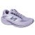 Thumbnail of New Balance Ellipse (WELPS4TNB4TN) [1]