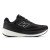 Thumbnail of New Balance 1080 (W1080815BBLA) [1]