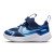 Thumbnail of Nike COSMIC (IR1517-400) [1]