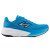 Thumbnail of New Balance More (MMOR4Y64Y6) [1]
