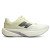 Thumbnail of New Balance Rebel (MFCX8QYPIS) [1]