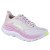 Thumbnail of HOKA CLIFTON 11 (1176573BTWW) [1]