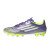 Thumbnail of adidas Originals F50 League Multi-Ground Stiefel (JH7728) [1]