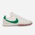 Thumbnail of Nike Waffle Racer (IM8658-103) [1]