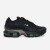 Thumbnail of Nike Air Max Plus VII (HQ2197-004) [1]