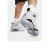Thumbnail of Nike Jordan Flight Club 91 (DC7329) [1]