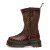 Thumbnail of Dr. Martens Quad Fringe (43175200) [1]