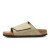 Thumbnail of Birkenstock W Solana (1032462) [1]