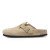 Thumbnail of Birkenstock W Boston (1031511) [1]