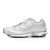 Thumbnail of Salomon XT-6 (L49211400) [1]