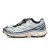 Thumbnail of Salomon XT-6 (L45472800) [1]