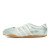 Thumbnail of adidas Originals Tokyo MJ W (KJ8377) [1]