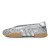 Thumbnail of adidas Originals Taekwondo Mei W (HQ9627) [1]