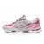 Thumbnail of Asics Gel-NYC (1203A383-701) [1]