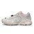 Thumbnail of Salomon XT-Whisper (L49237200) [1]