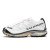 Thumbnail of Salomon XT-4 OG (L49216700) [1]