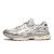 Thumbnail of Asics Gel-NYC 2.0 (1203B225-020) [1]