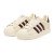 Thumbnail of adidas Originals ADIDAS SUPERSTAR II (KJ4692) [1]