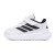 Thumbnail of adidas Originals RUNFALCON 6 KIDS (KI1776) [1]